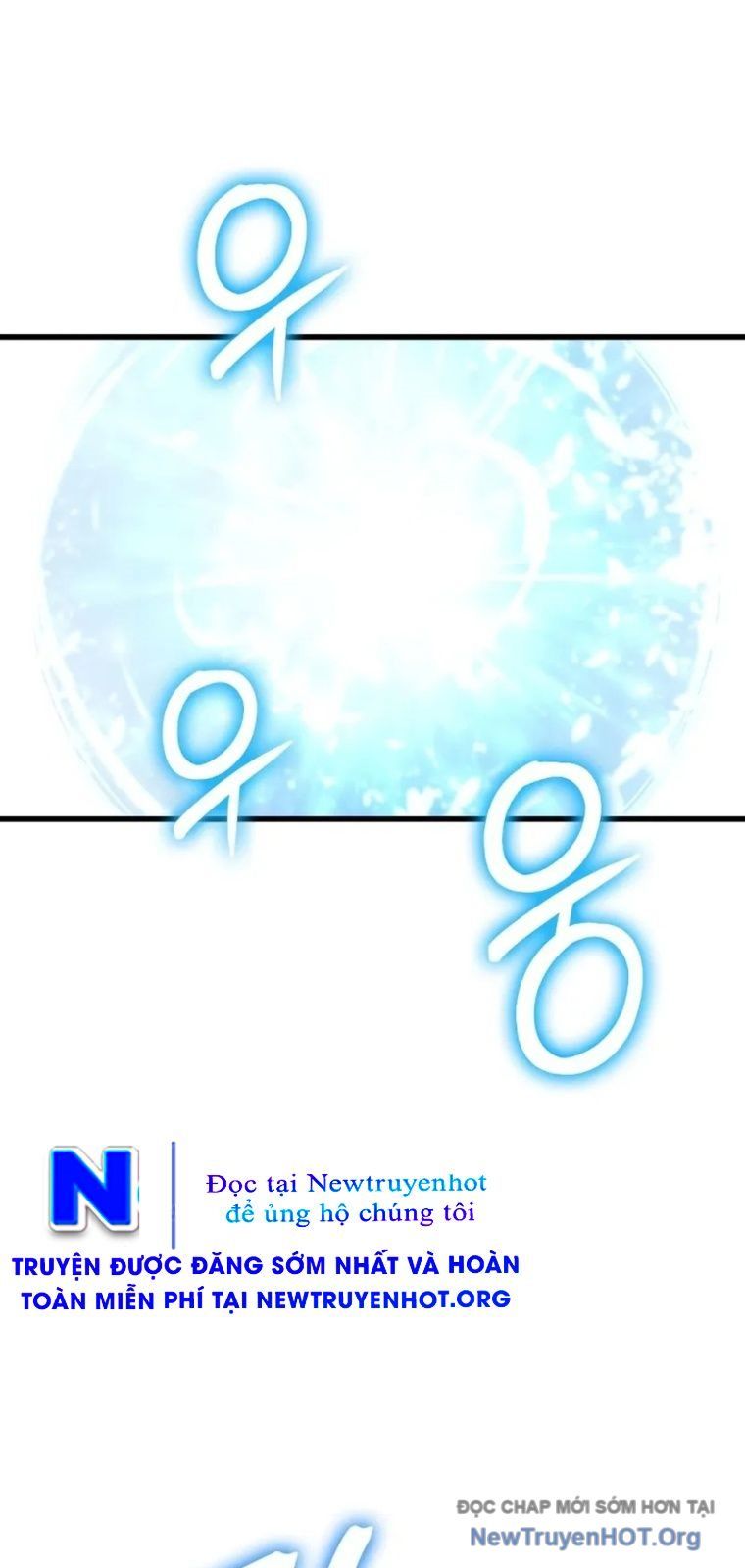 Breakers Chap 5 - Next Chap 6