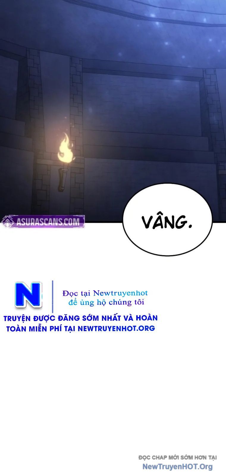 Breakers Chap 5 - Next Chap 6