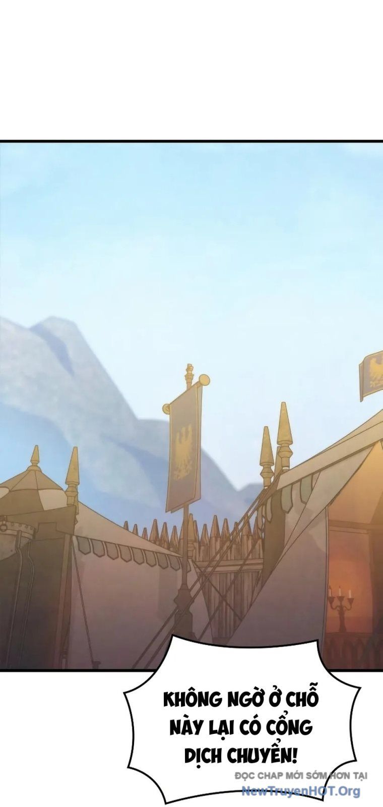 Breakers Chap 5 - Next Chap 6