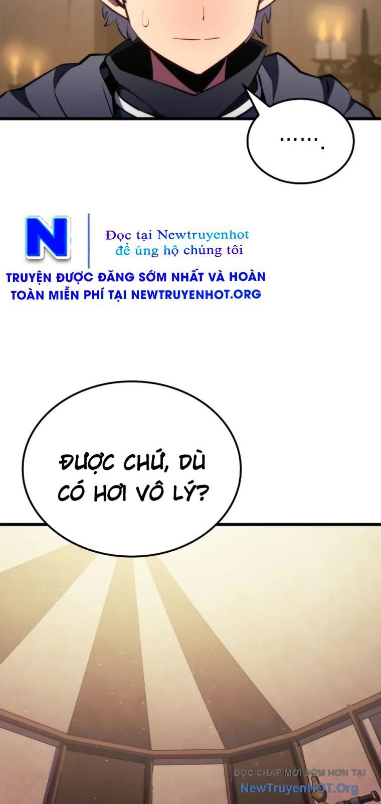 Breakers Chap 5 - Next Chap 6