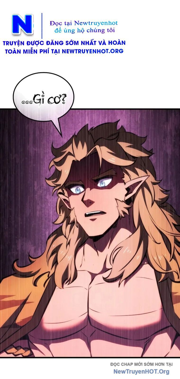 Breakers Chap 5 - Next Chap 6