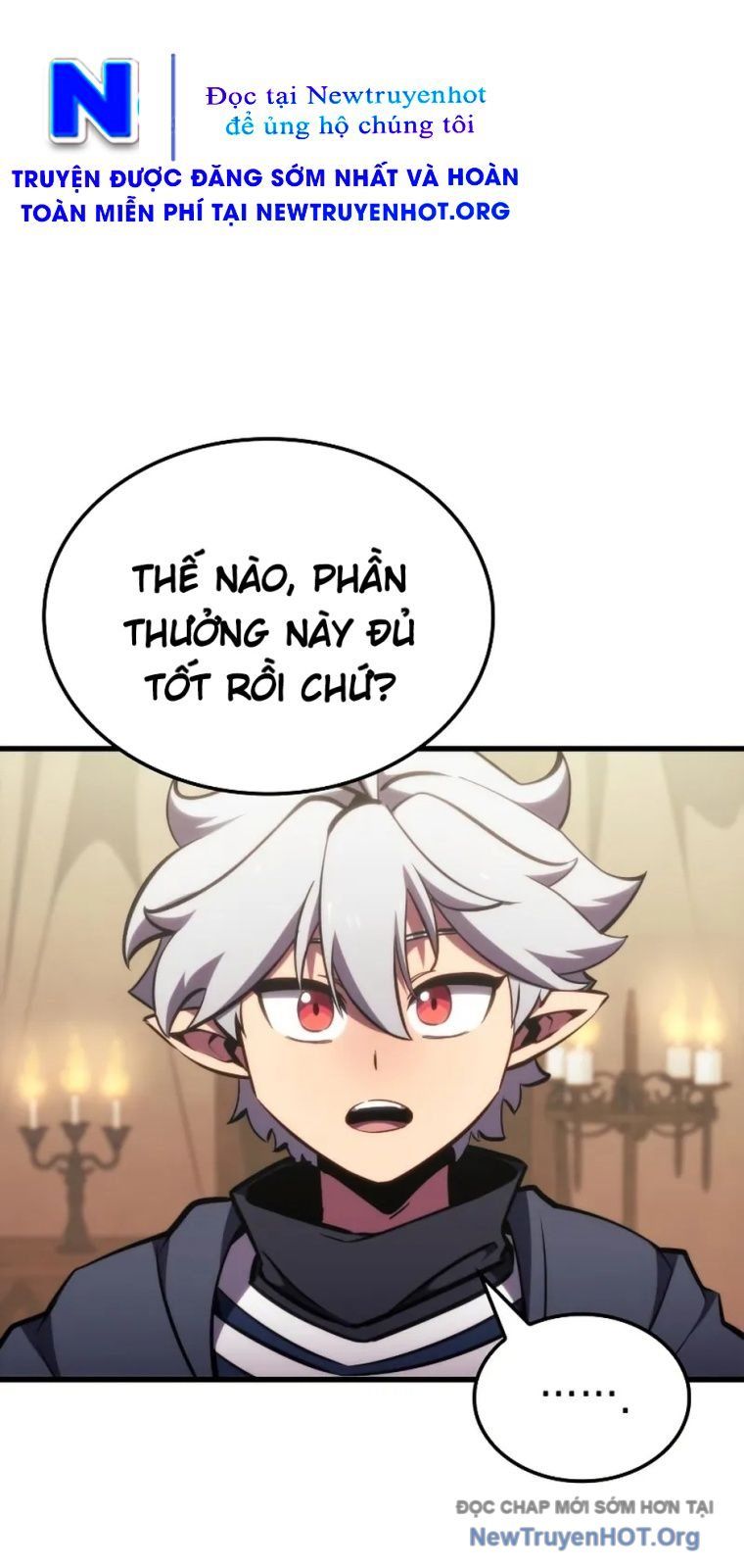 Breakers Chap 5 - Next Chap 6