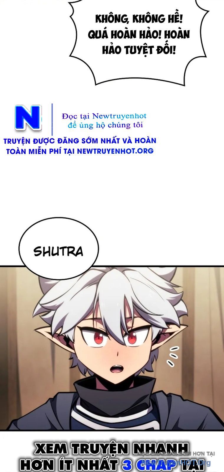 Breakers Chap 5 - Next Chap 6