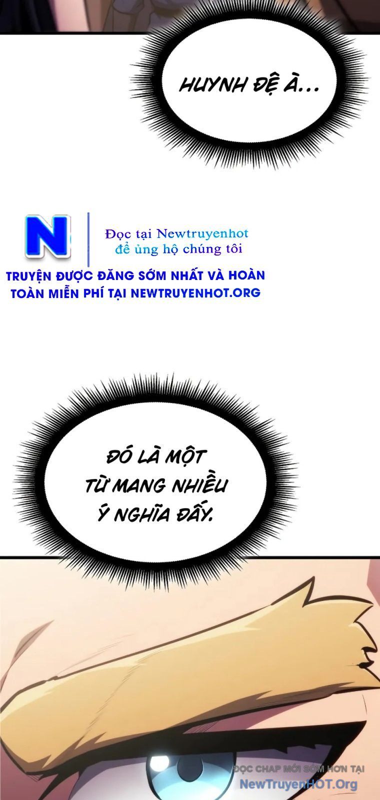 Breakers Chap 5 - Next Chap 6