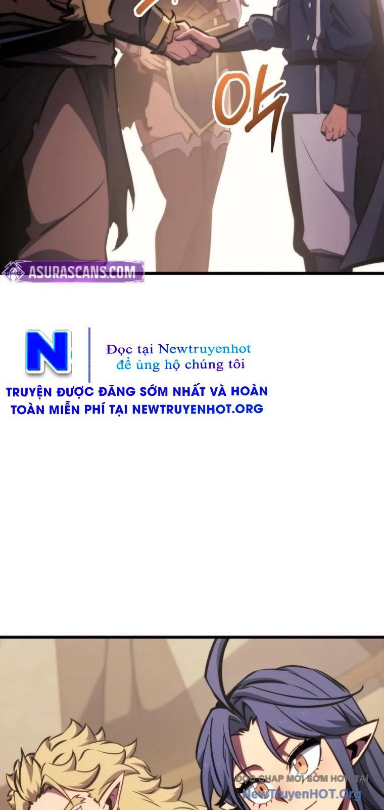 Breakers Chap 5 - Next Chap 6