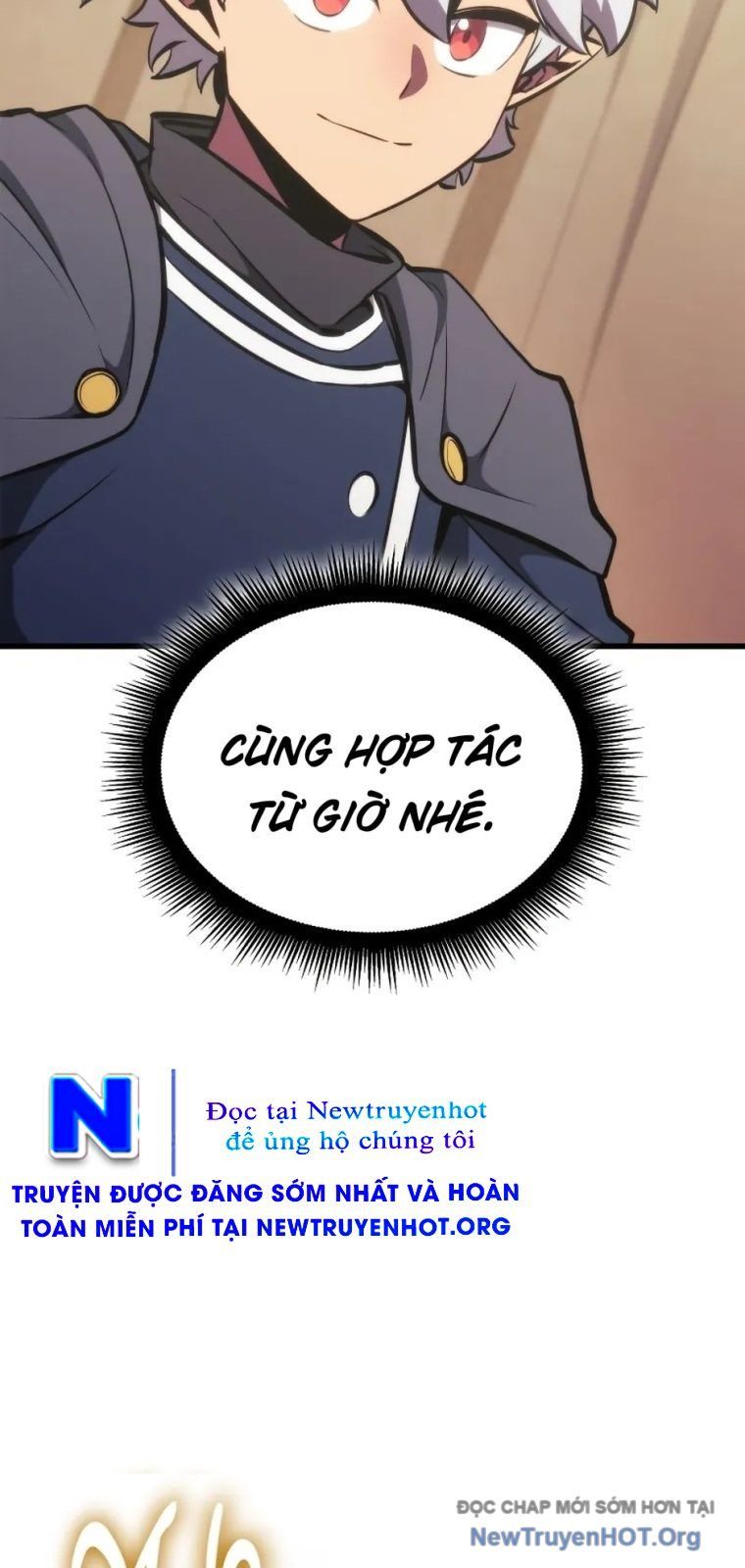 Breakers Chap 5 - Next Chap 6