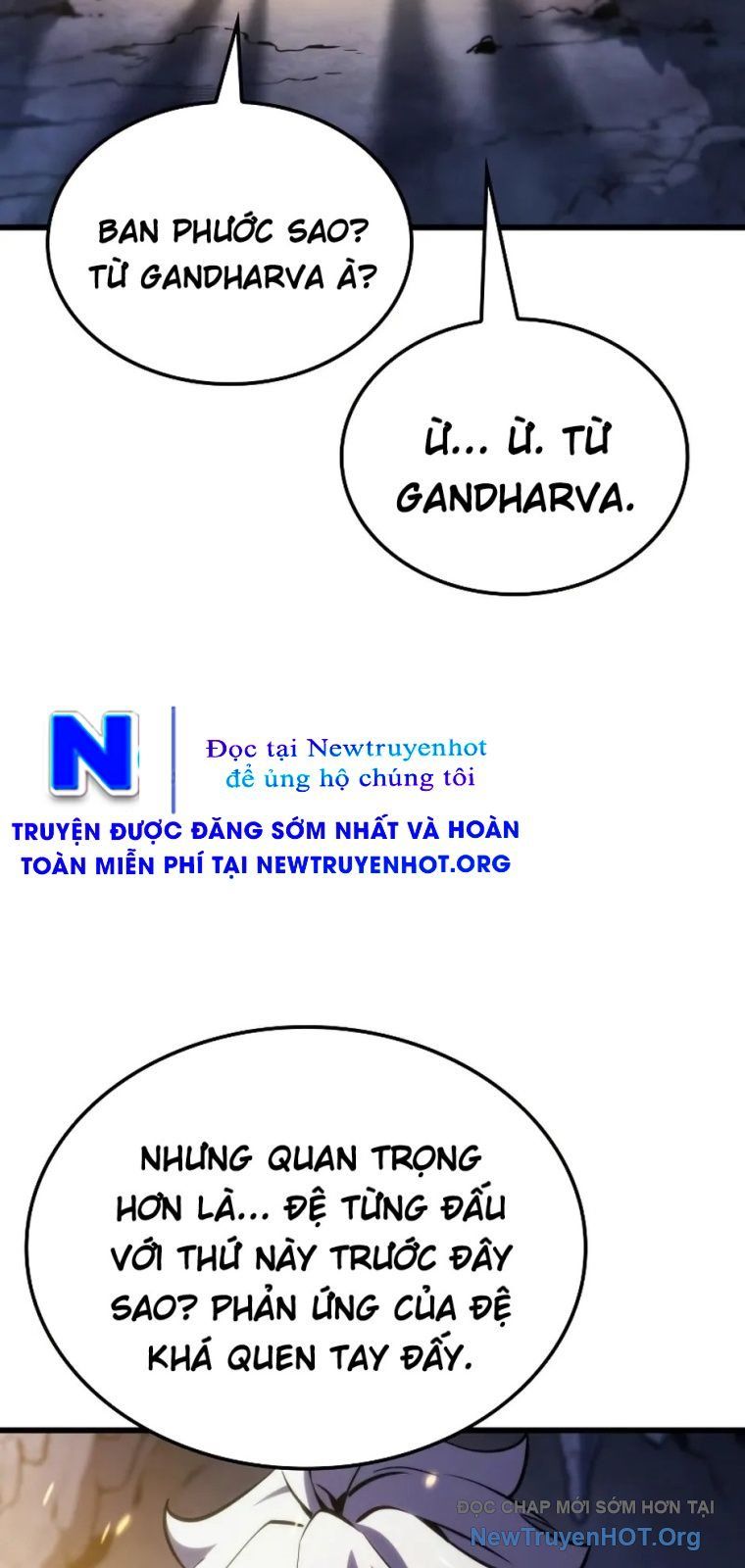 Breakers Chap 5 - Next Chap 6