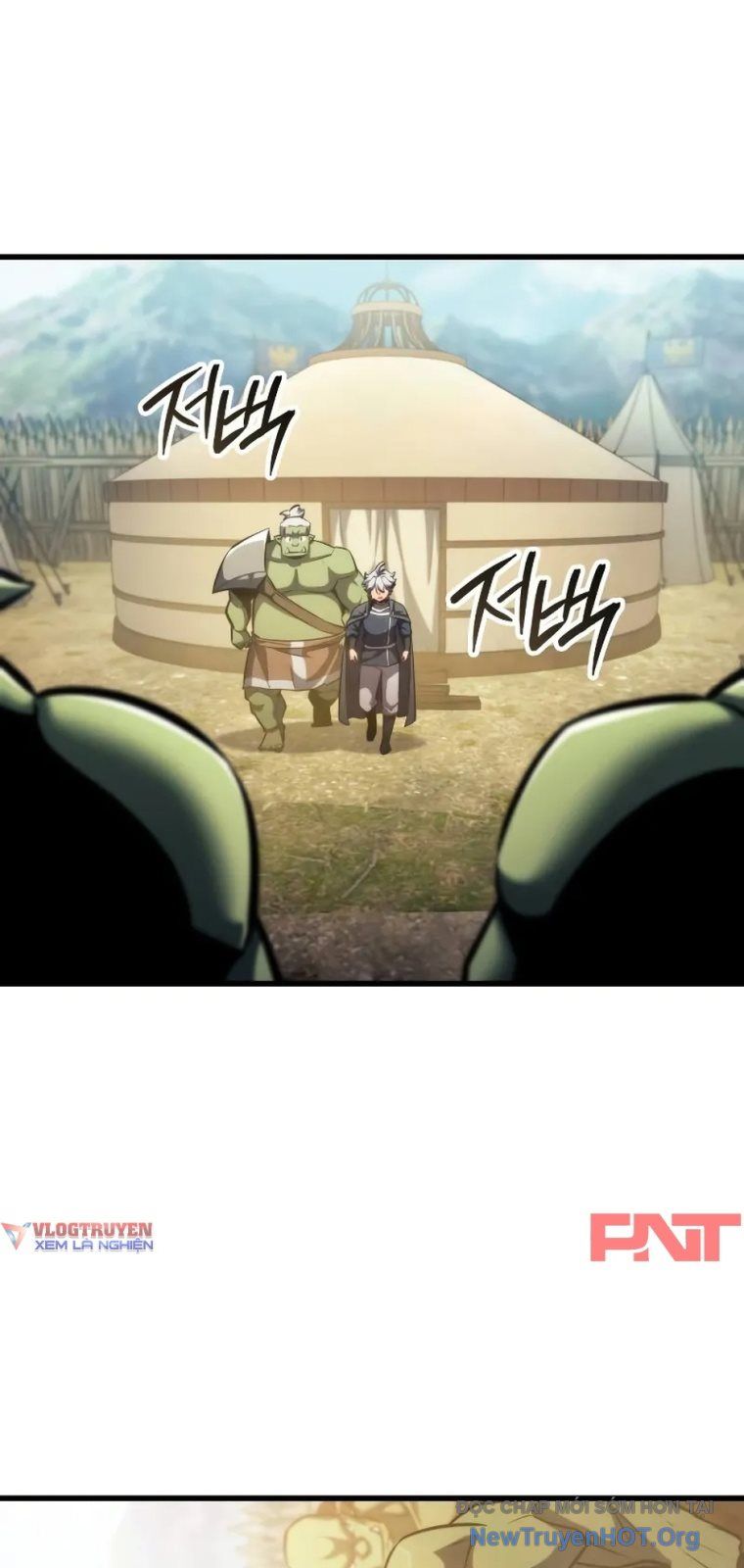 Breakers Chap 6 - Next Chap 7