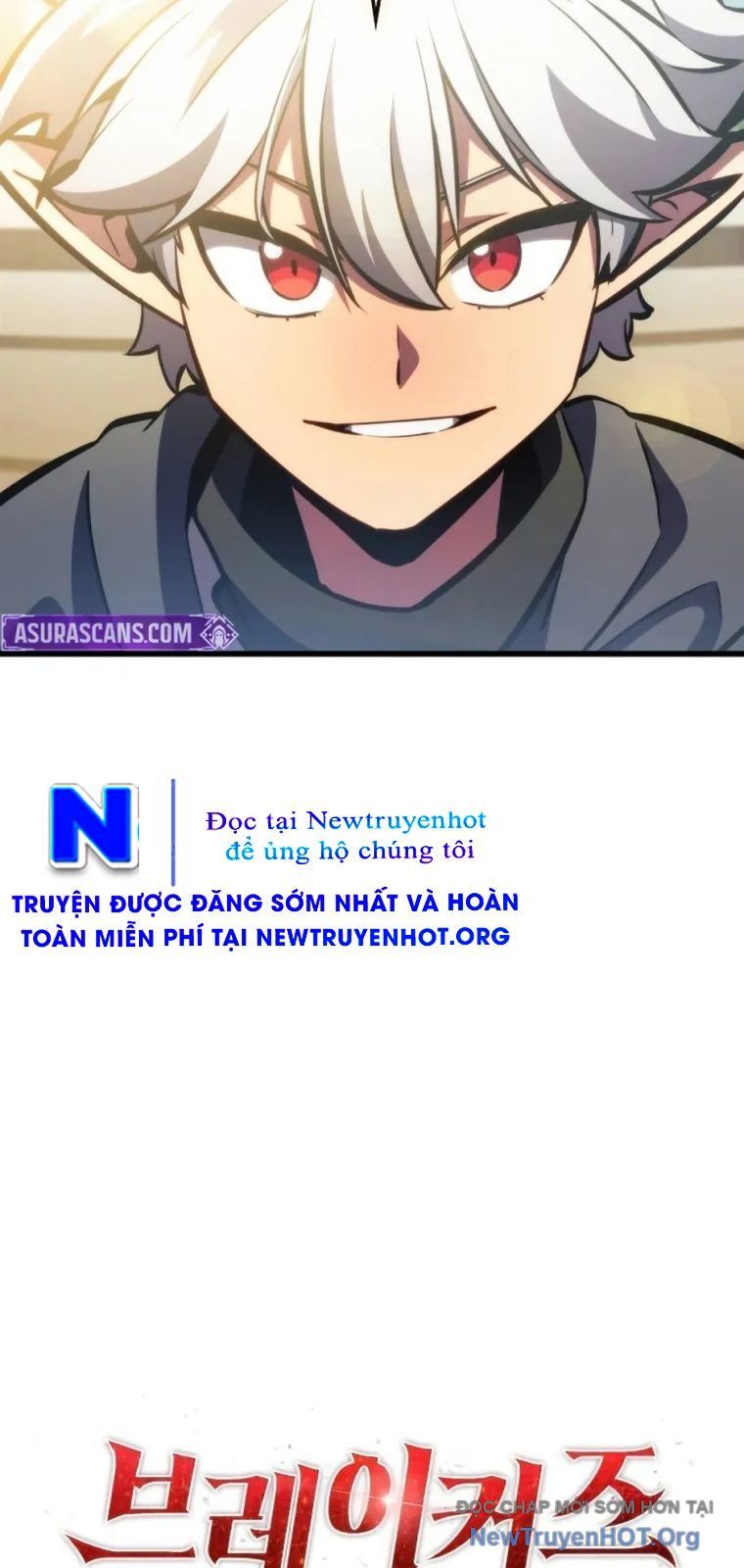 Breakers Chap 6 - Next Chap 7