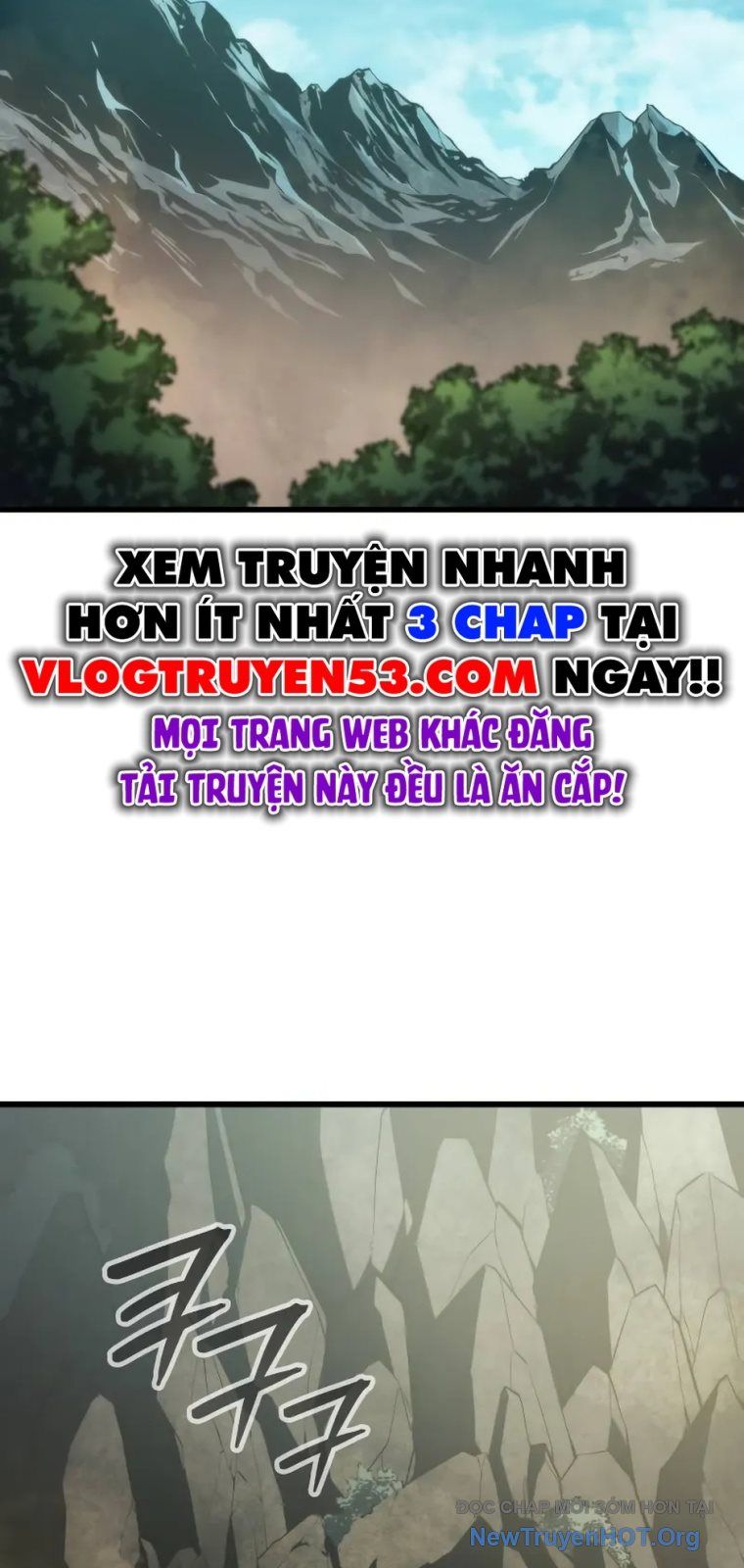 Breakers Chap 6 - Next Chap 7