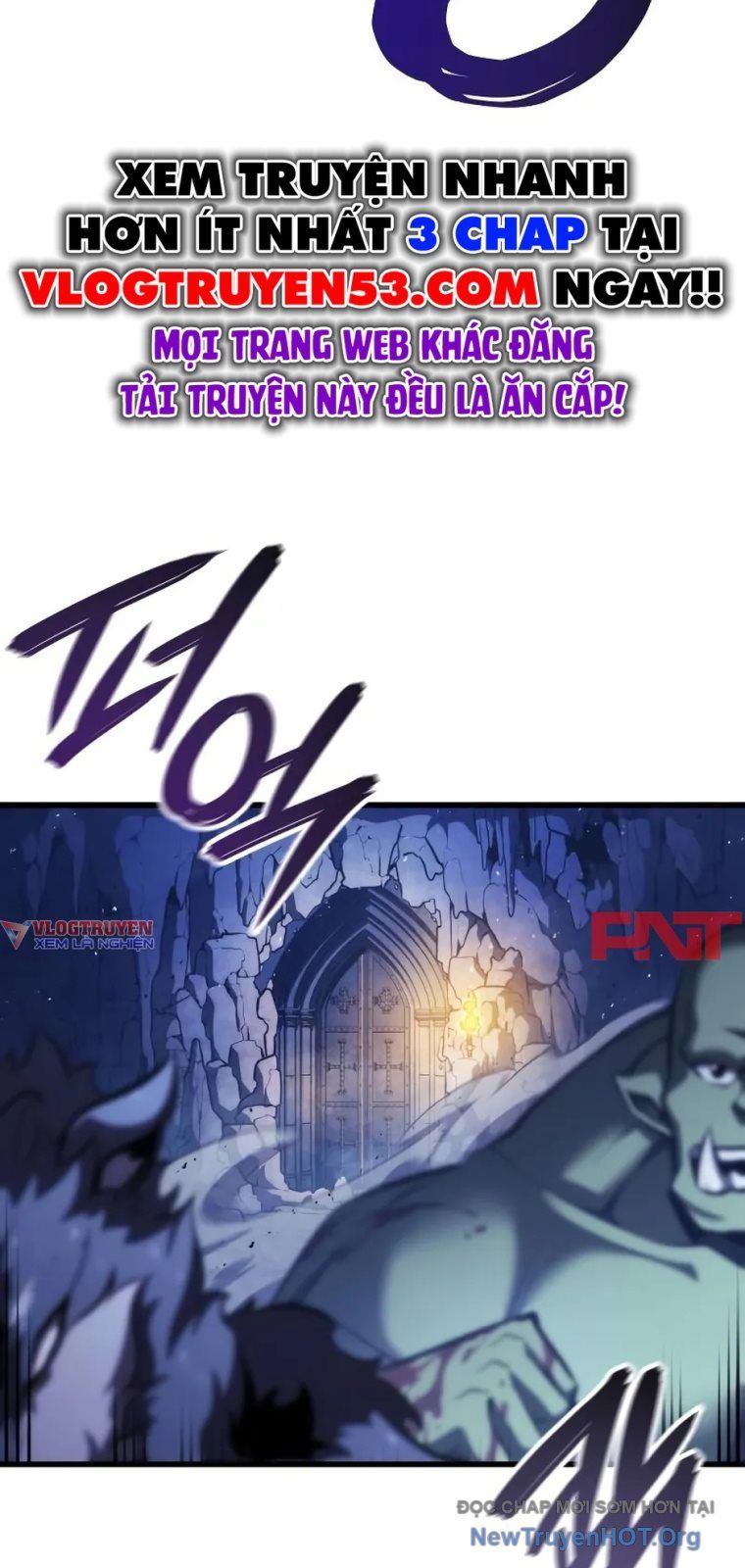 Breakers Chap 6 - Next Chap 7