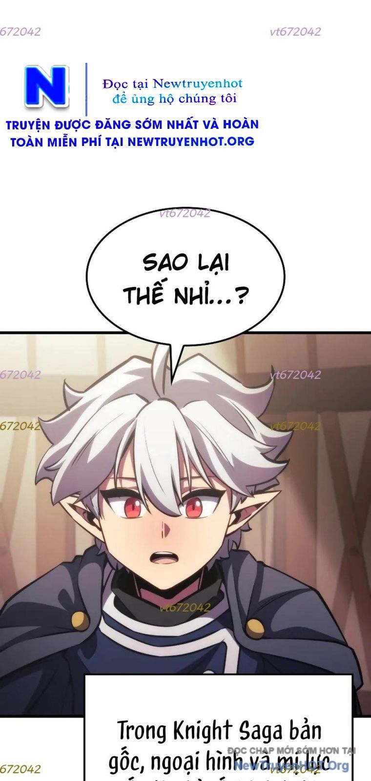 Breakers Chap 6 - Next Chap 7