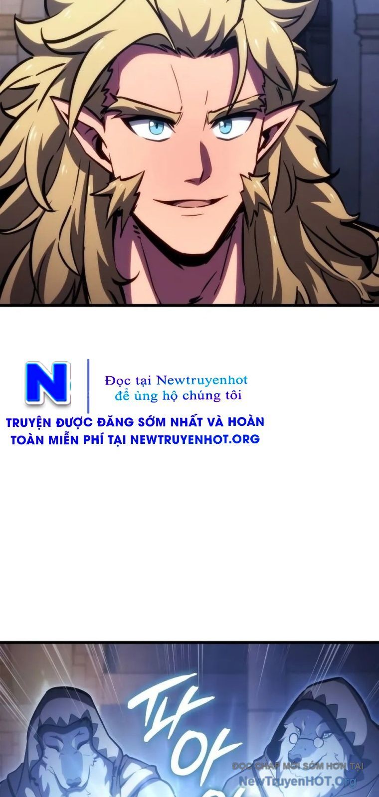 Breakers Chap 6 - Next Chap 7