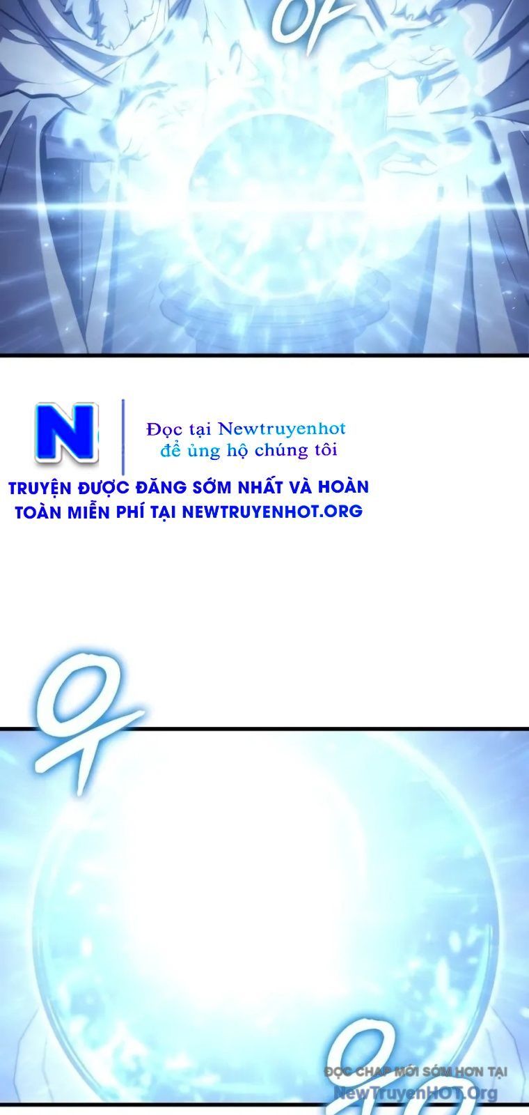 Breakers Chap 6 - Next Chap 7