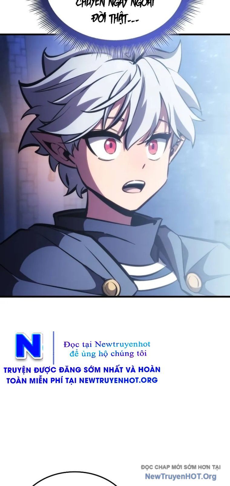 Breakers Chap 6 - Next Chap 7