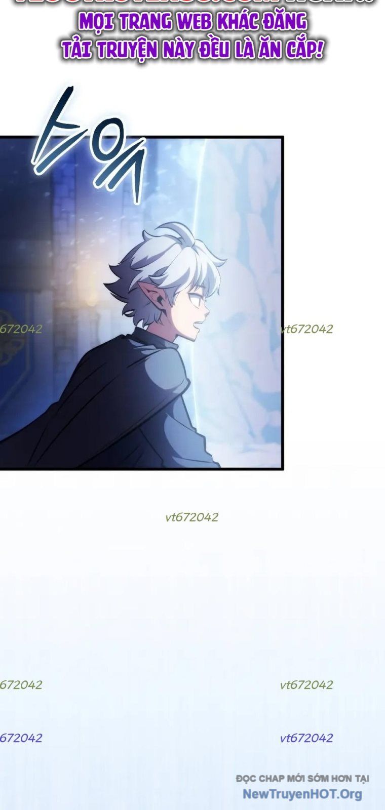 Breakers Chap 6 - Next Chap 7