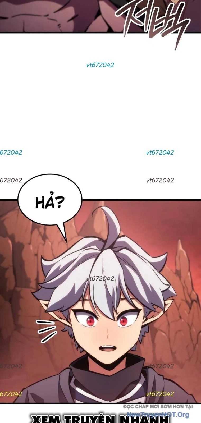 Breakers Chap 6 - Next Chap 7