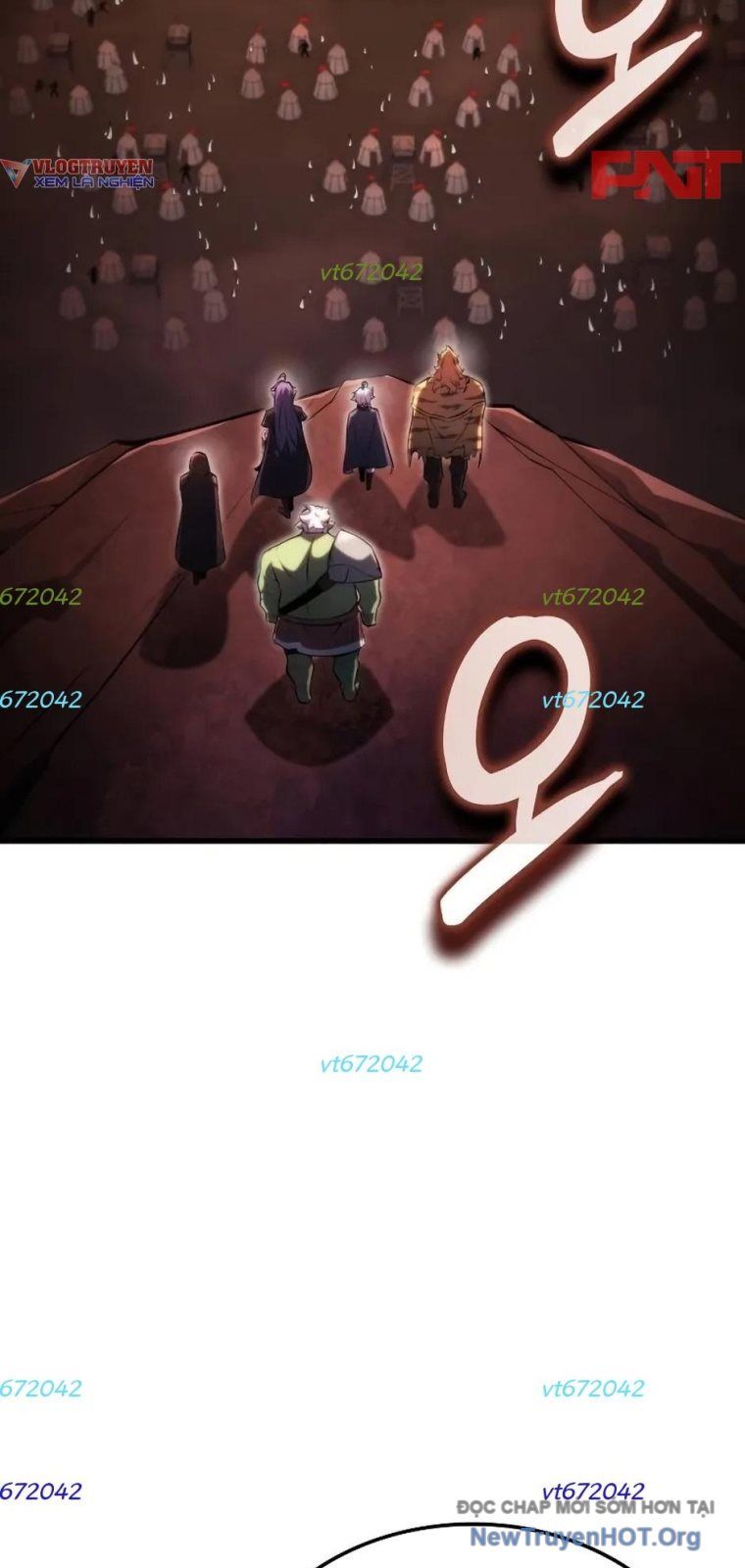 Breakers Chap 6 - Next Chap 7