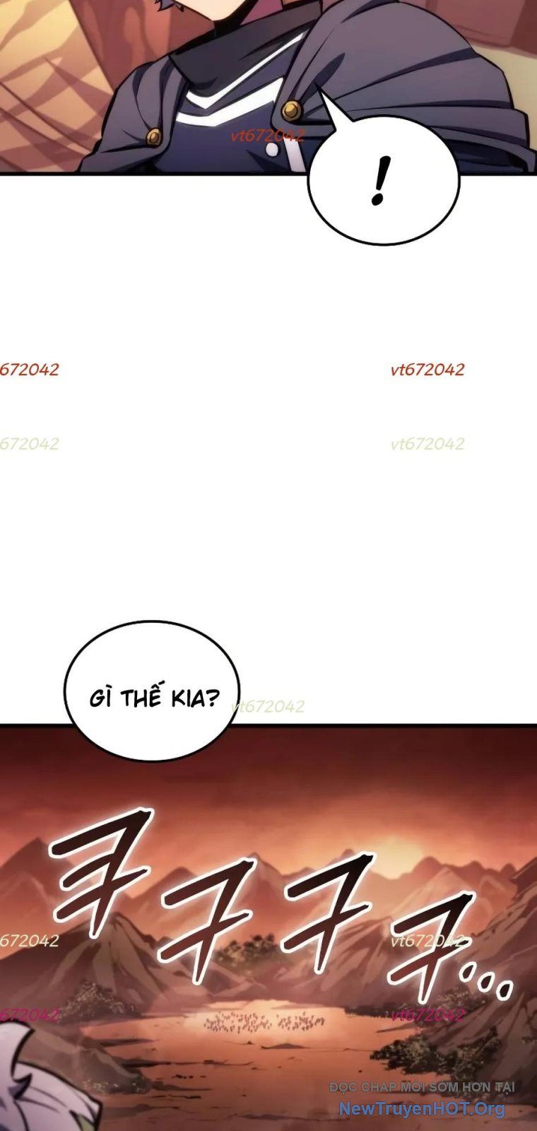 Breakers Chap 6 - Next Chap 7