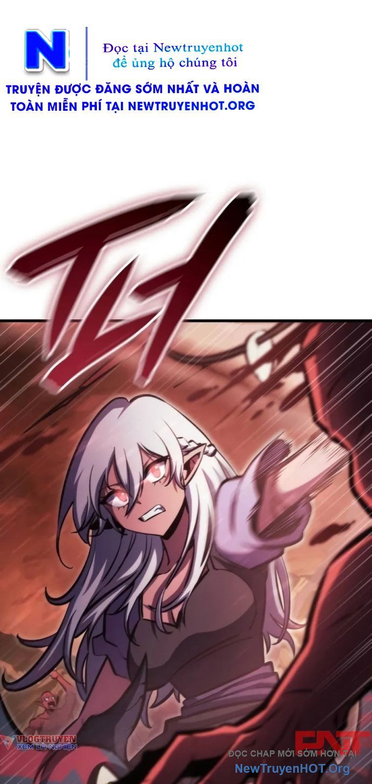 Breakers Chap 6 - Next Chap 7