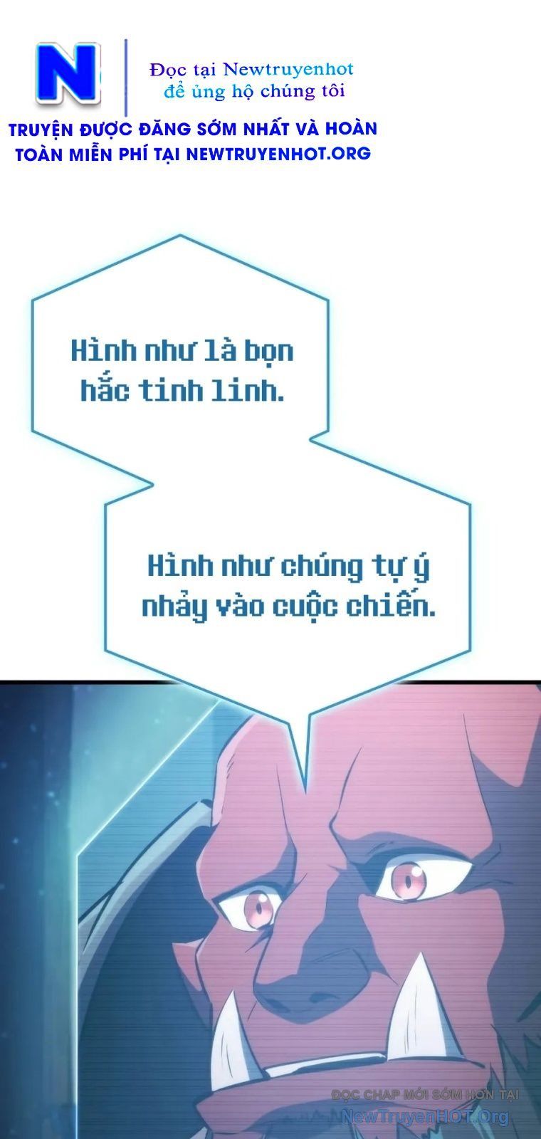 Breakers Chap 6 - Next Chap 7