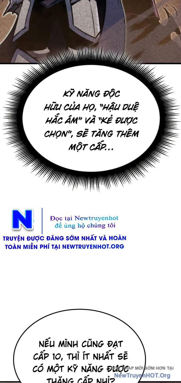 Breakers Chap 6 - Next Chap 7