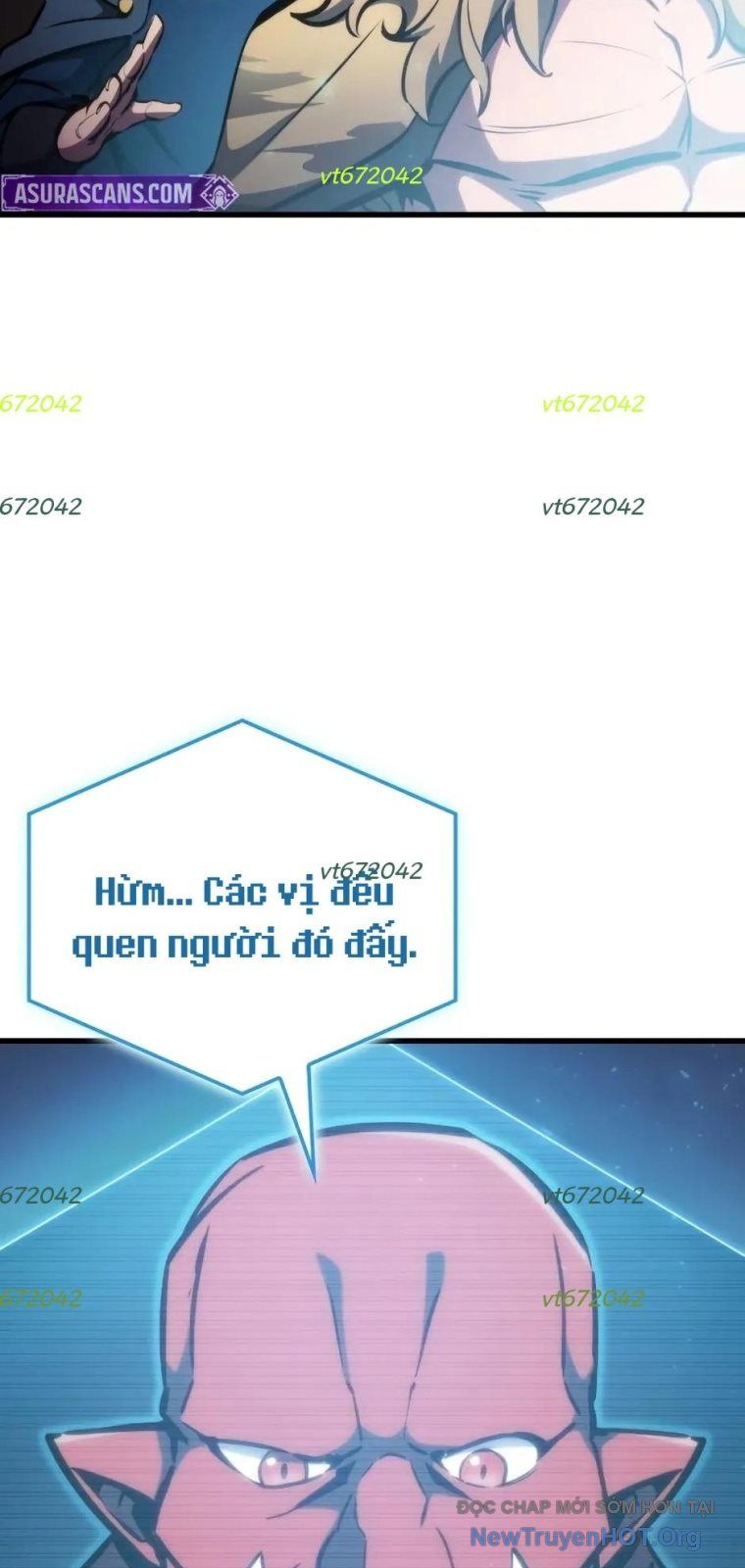 Breakers Chap 6 - Next Chap 7