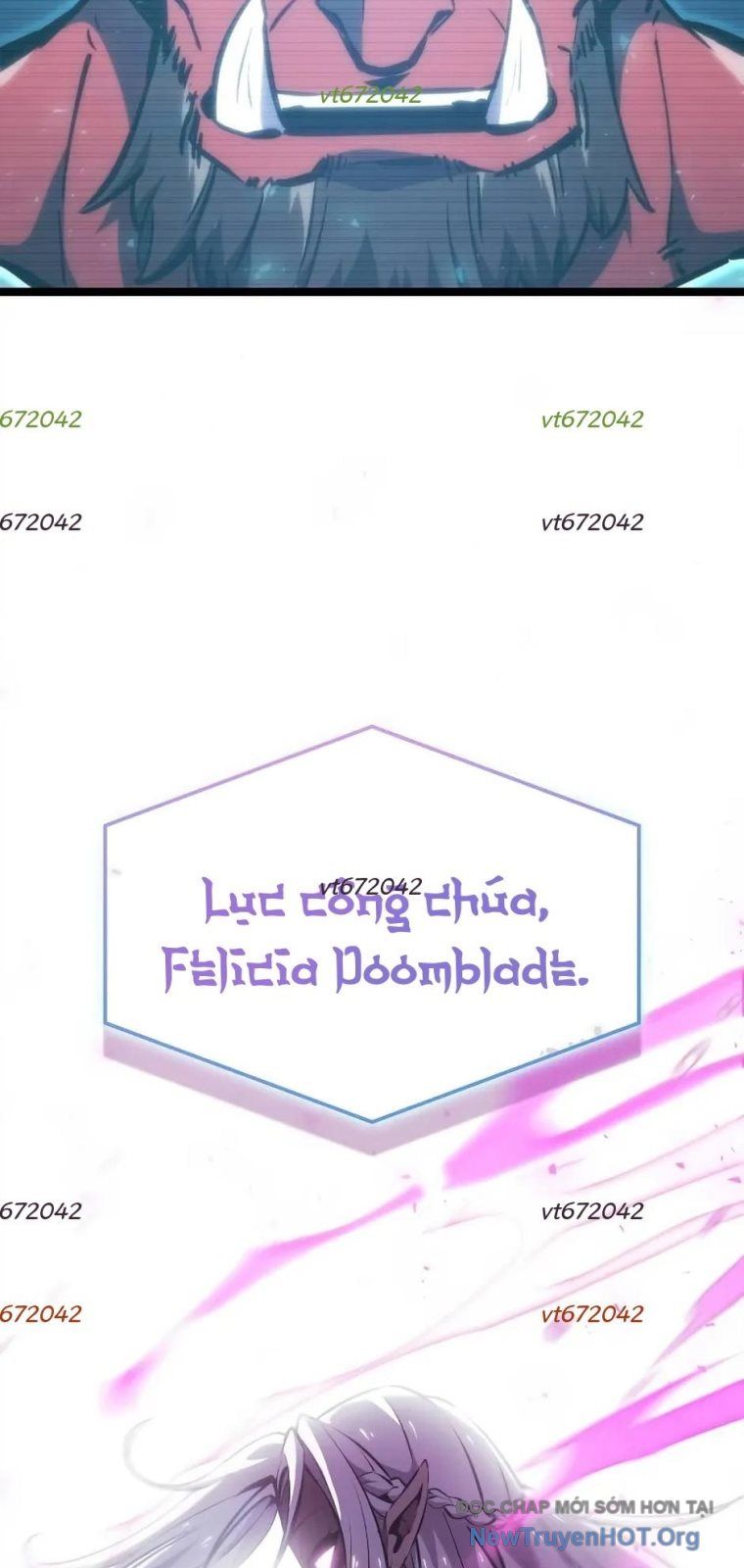 Breakers Chap 6 - Next Chap 7