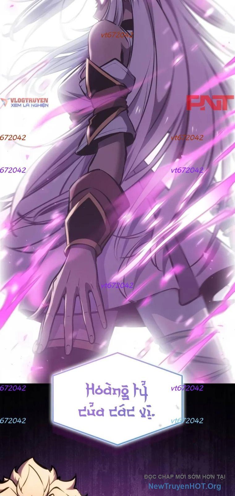 Breakers Chap 6 - Next Chap 7