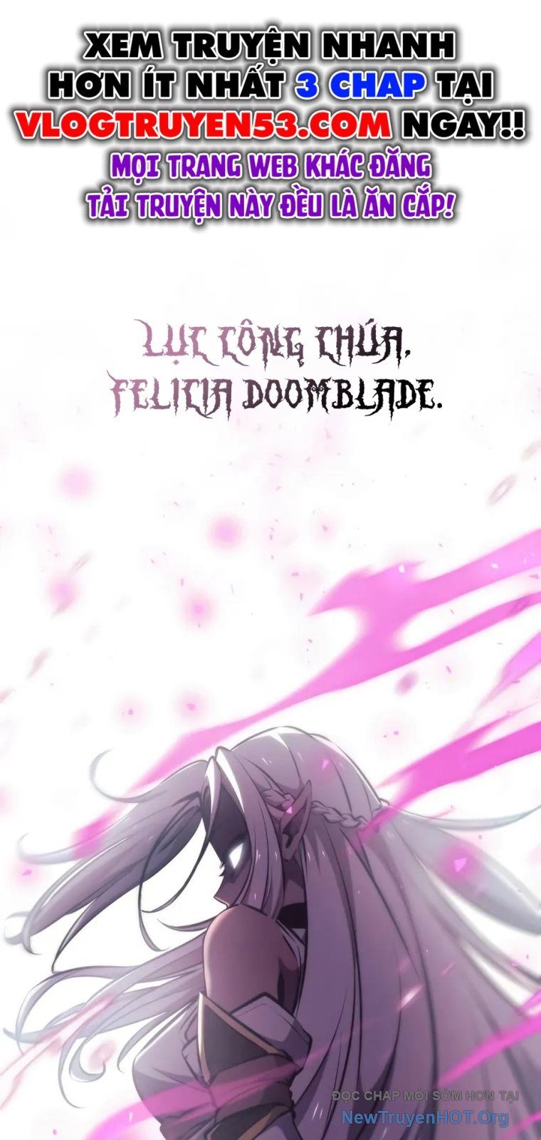 Breakers Chap 7 - Next Chap 8