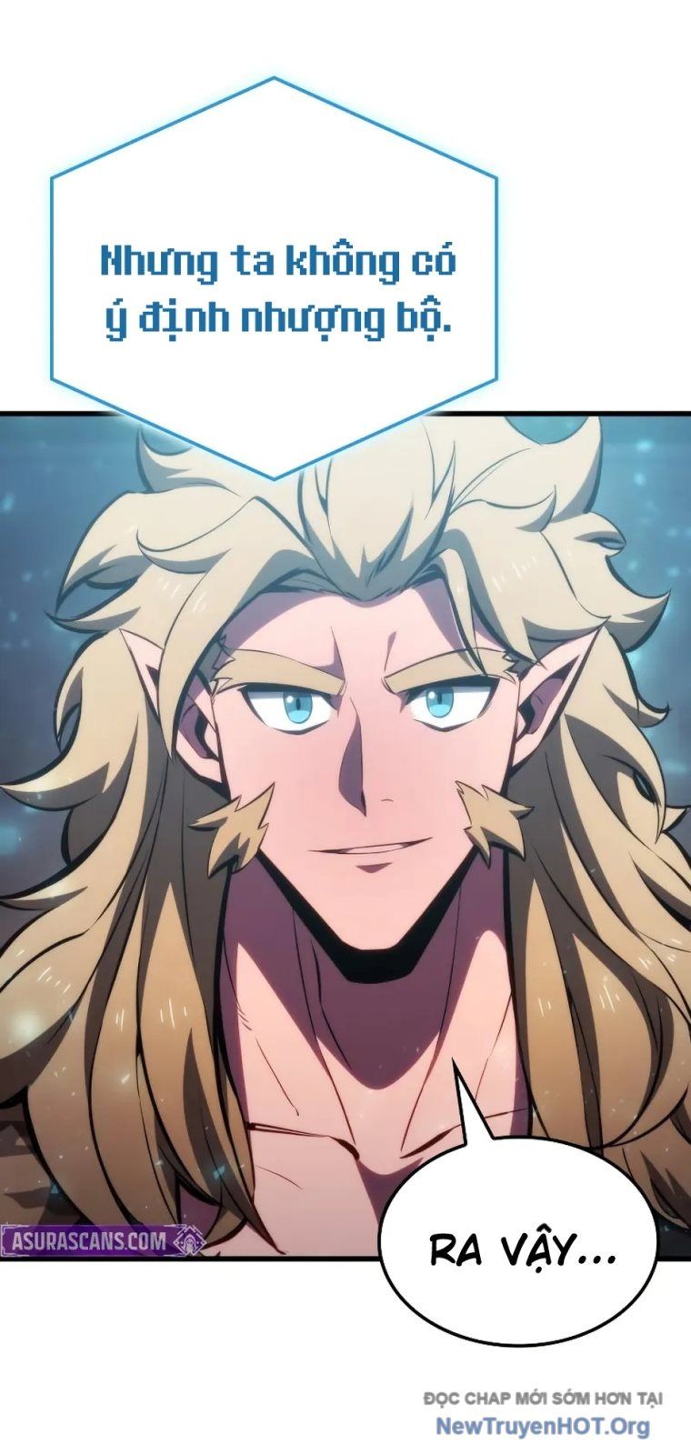 Breakers Chap 7 - Next Chap 8