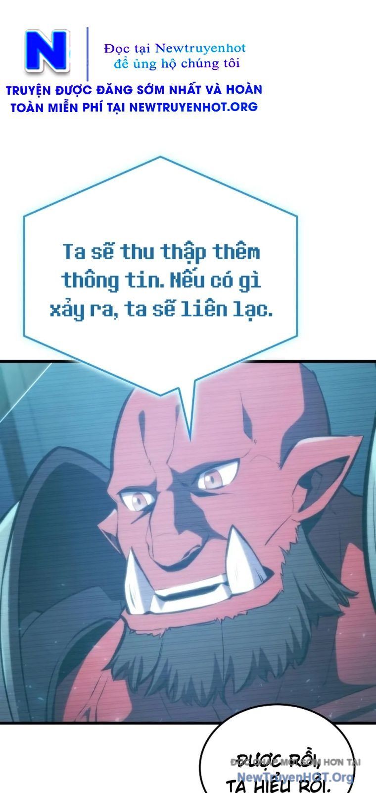 Breakers Chap 7 - Next Chap 8