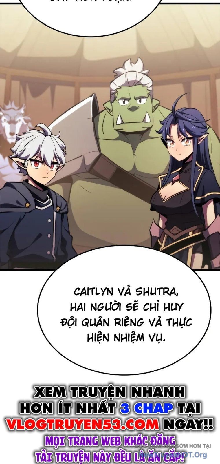 Breakers Chap 7 - Next Chap 8