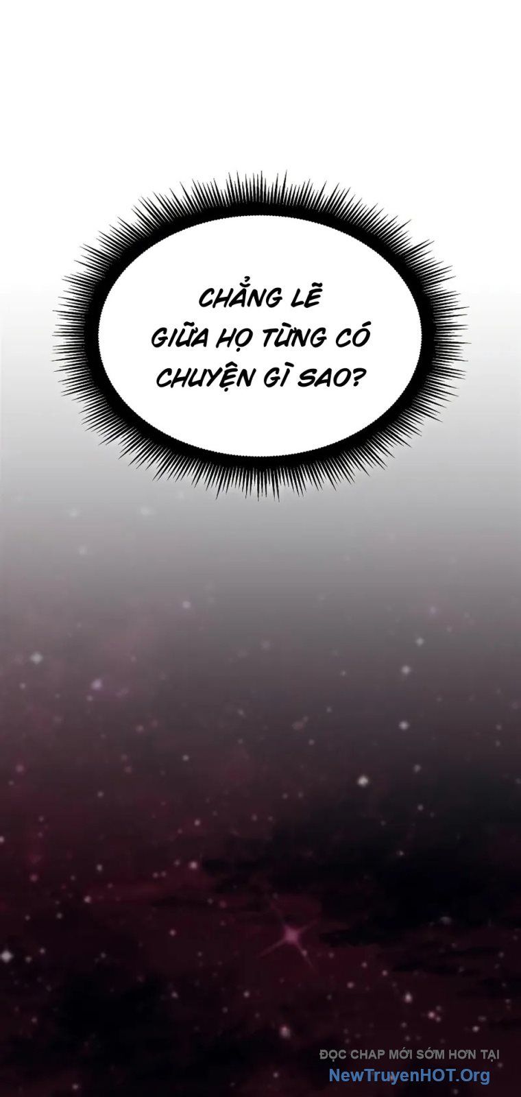 Breakers Chap 7 - Next Chap 8