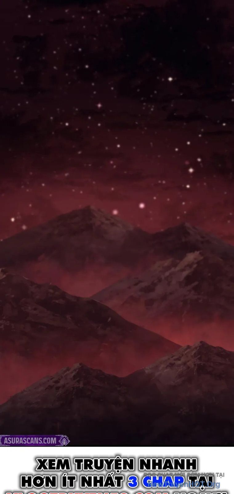 Breakers Chap 7 - Next Chap 8