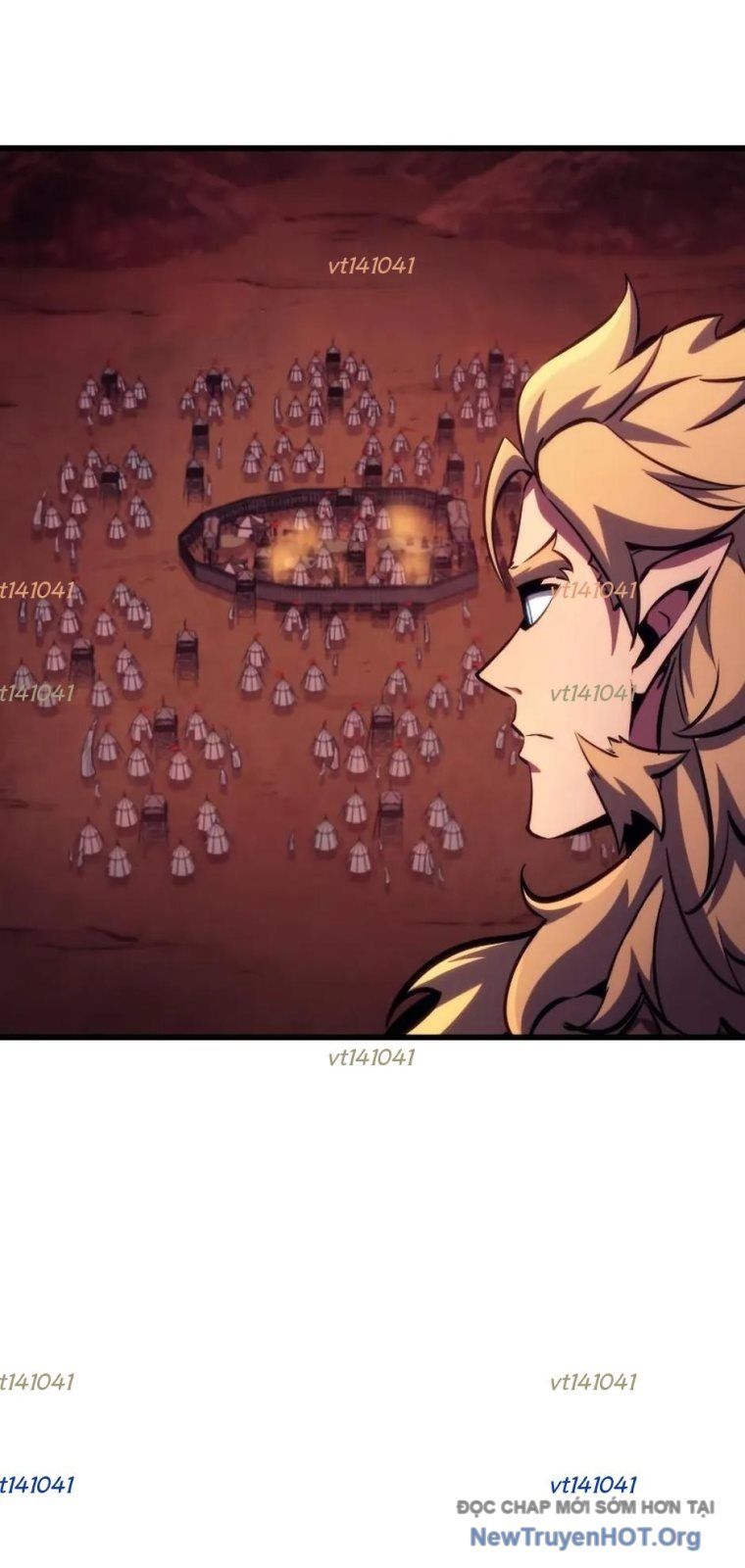 Breakers Chap 7 - Next Chap 8