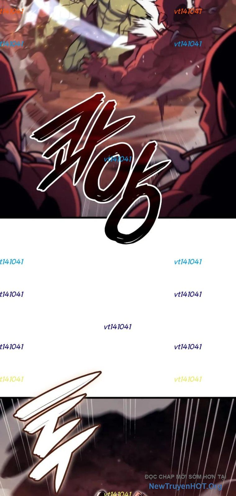 Breakers Chap 7 - Next Chap 8