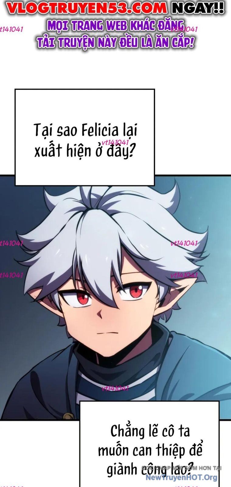 Breakers Chap 7 - Next Chap 8