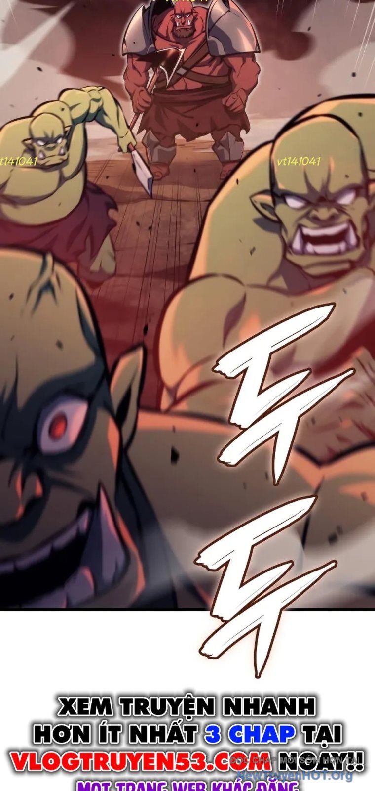 Breakers Chap 7 - Next Chap 8