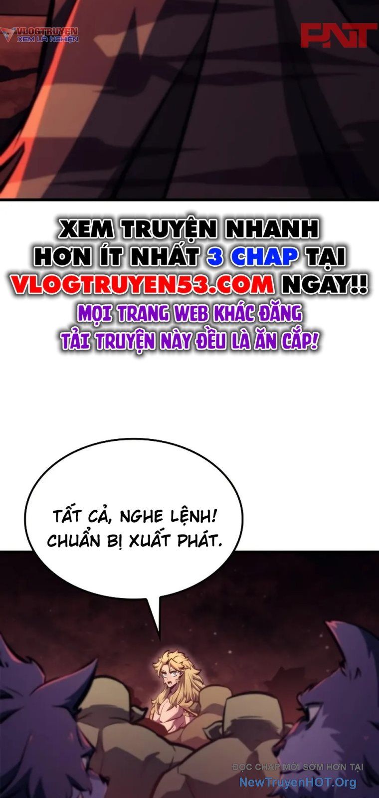 Breakers Chap 7 - Next Chap 8