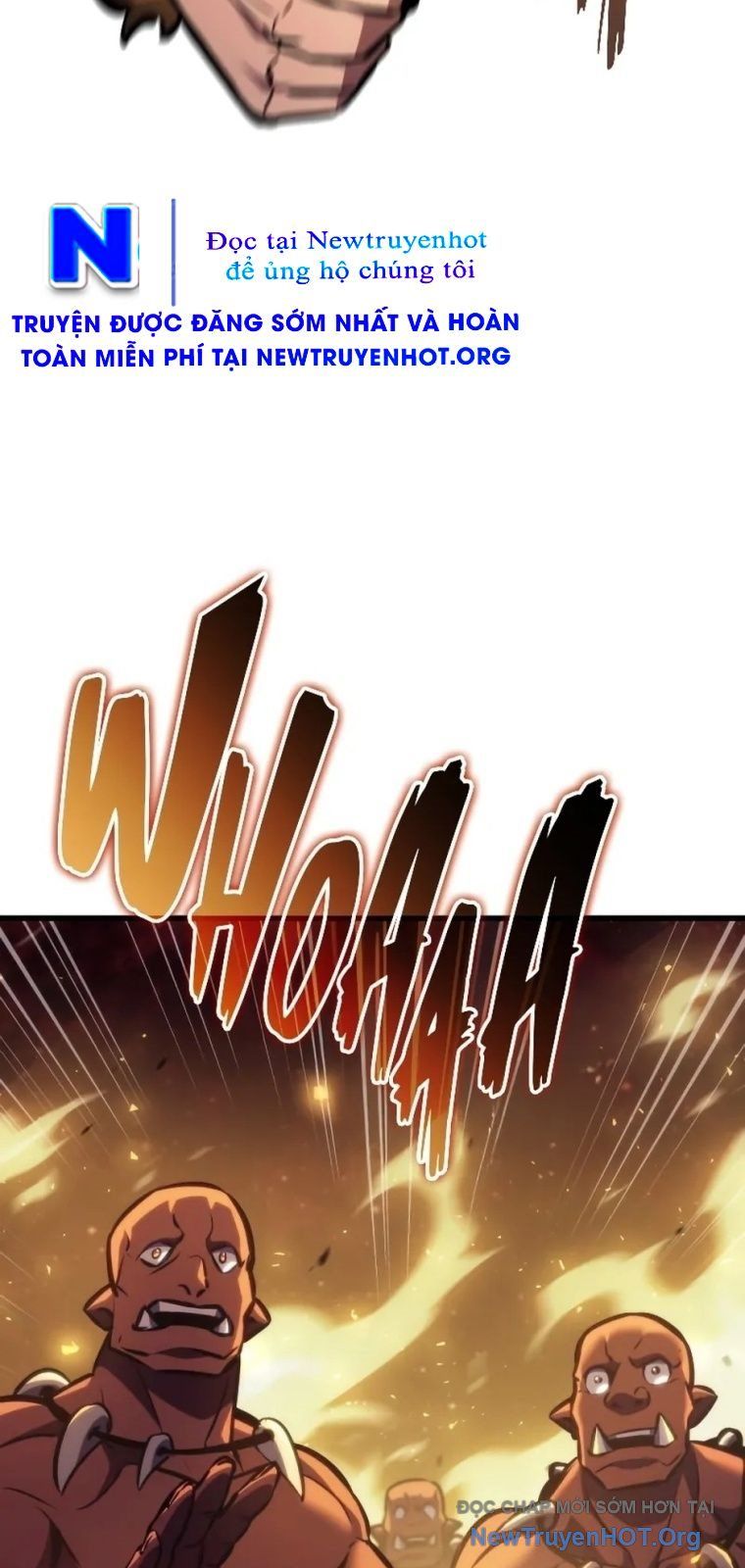 Breakers Chap 7 - Next Chap 8