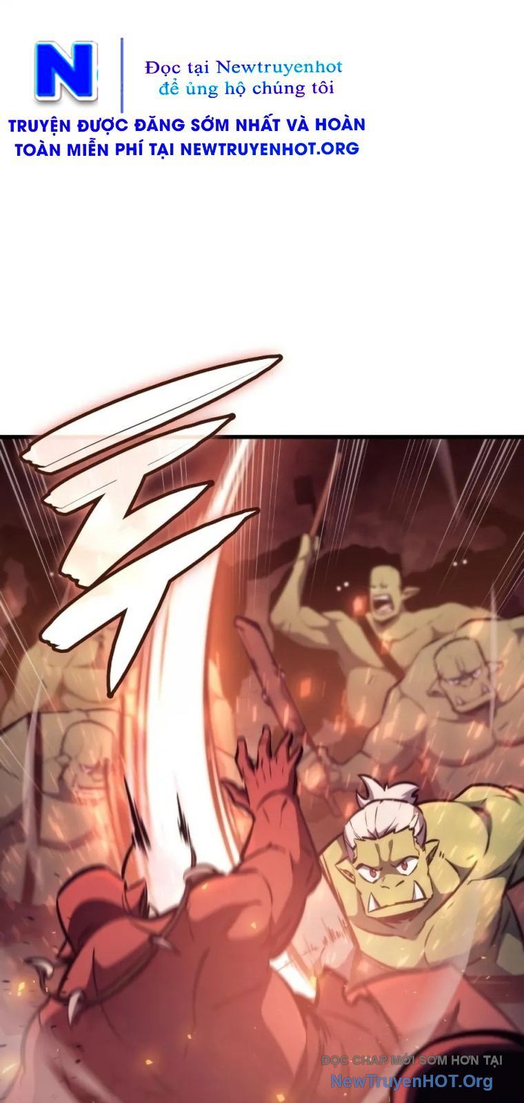 Breakers Chap 7 - Next Chap 8