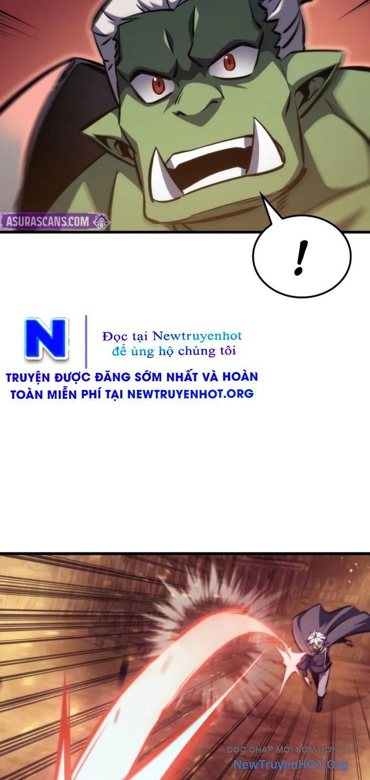 Breakers Chap 7 - Next Chap 8