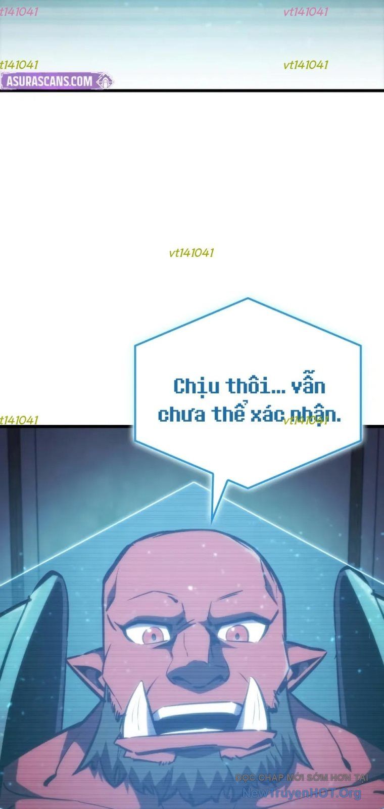 Breakers Chap 7 - Next Chap 8