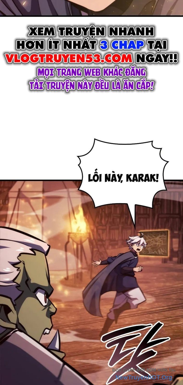 Breakers Chap 7 - Next Chap 8