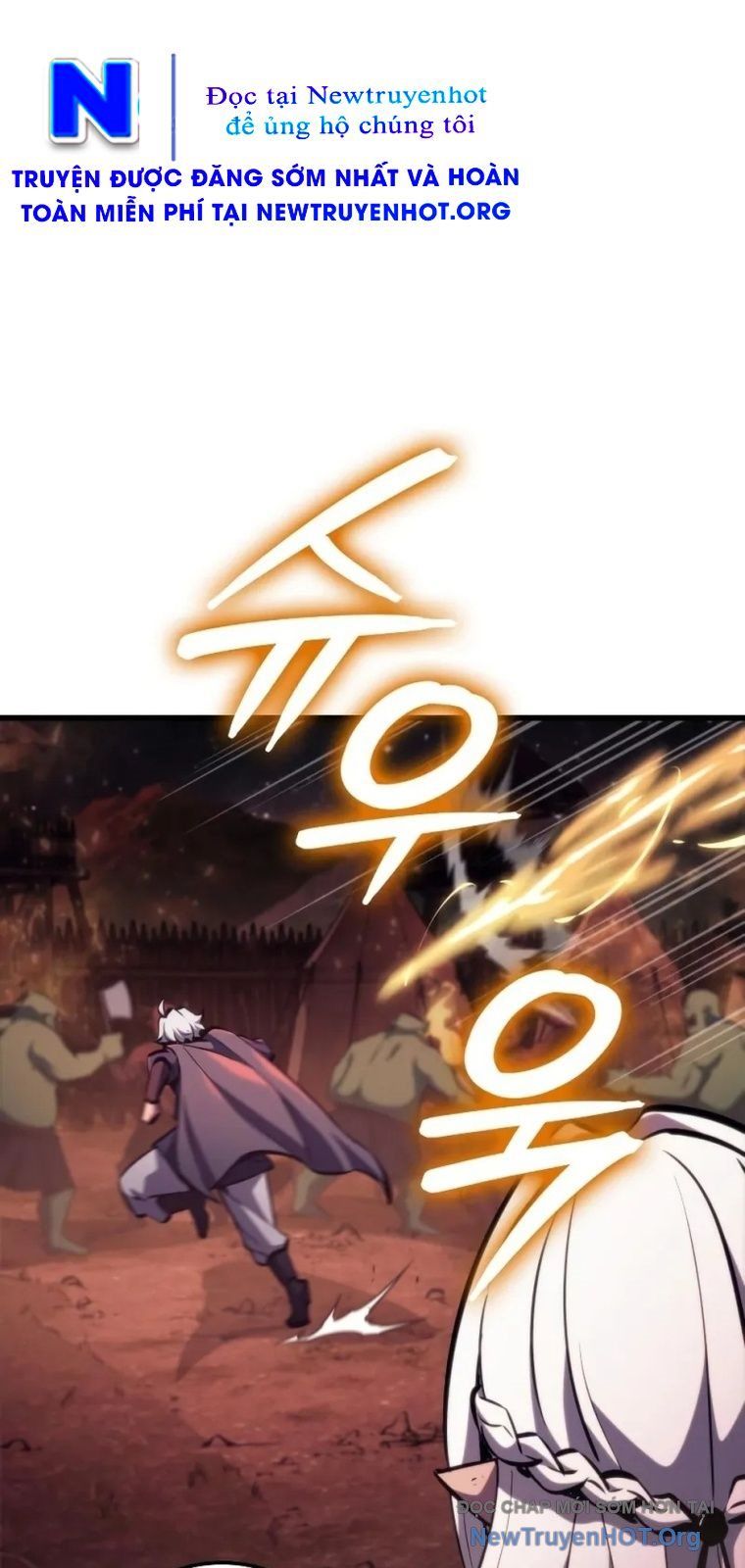 Breakers Chap 8 - Next Chap 9