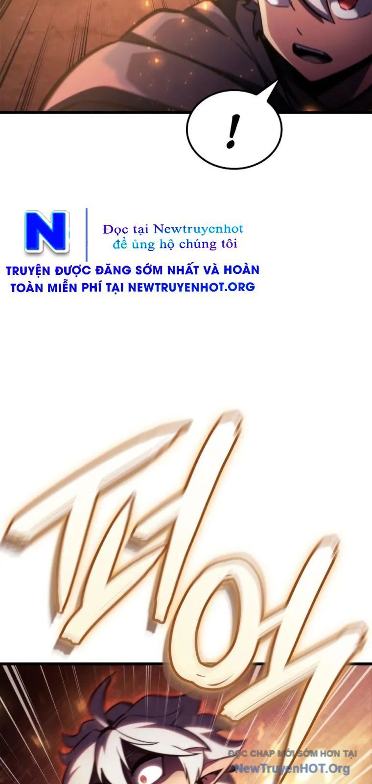 Breakers Chap 8 - Next Chap 9