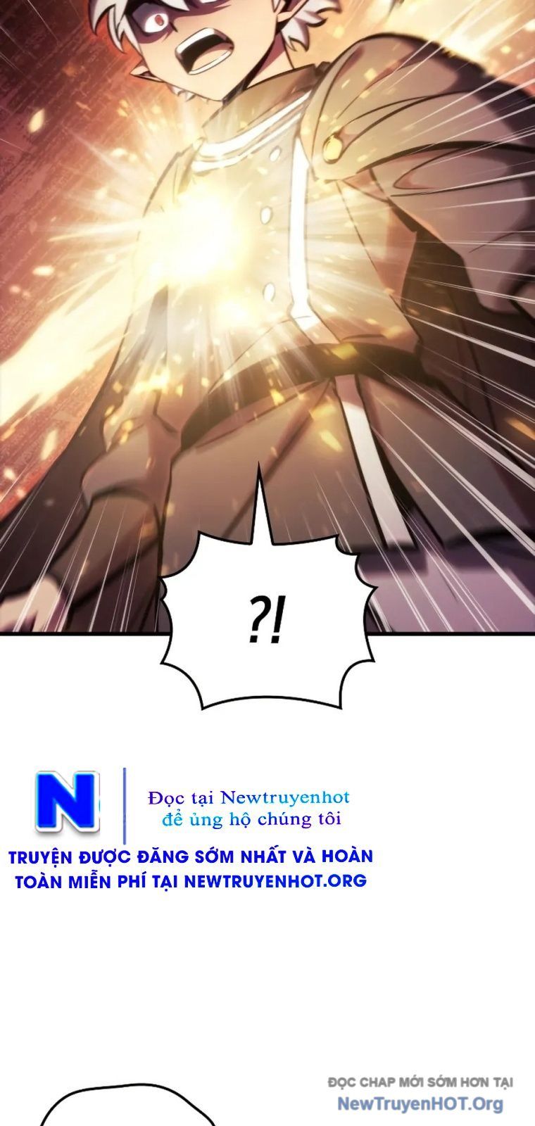 Breakers Chap 8 - Next Chap 9