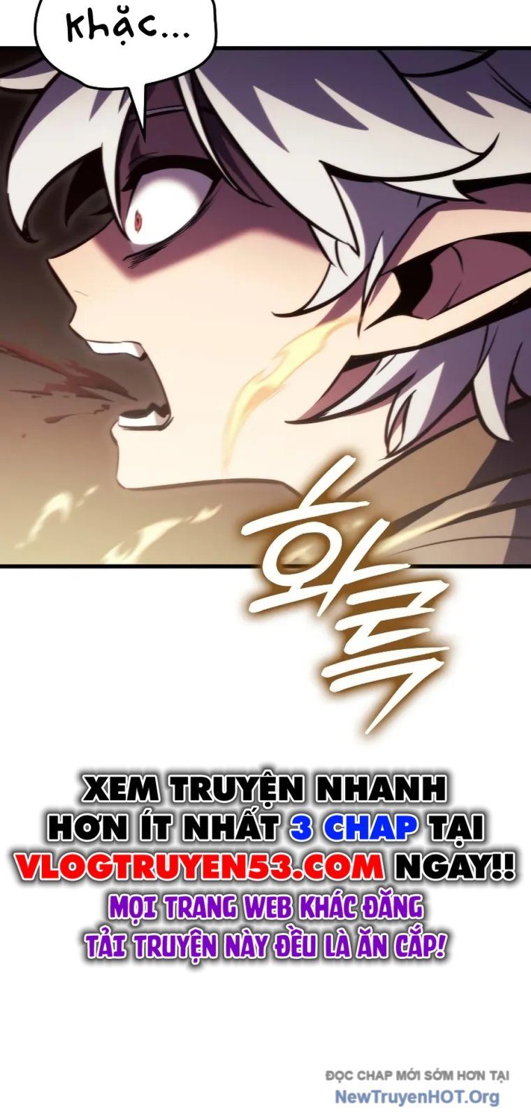 Breakers Chap 8 - Next Chap 9