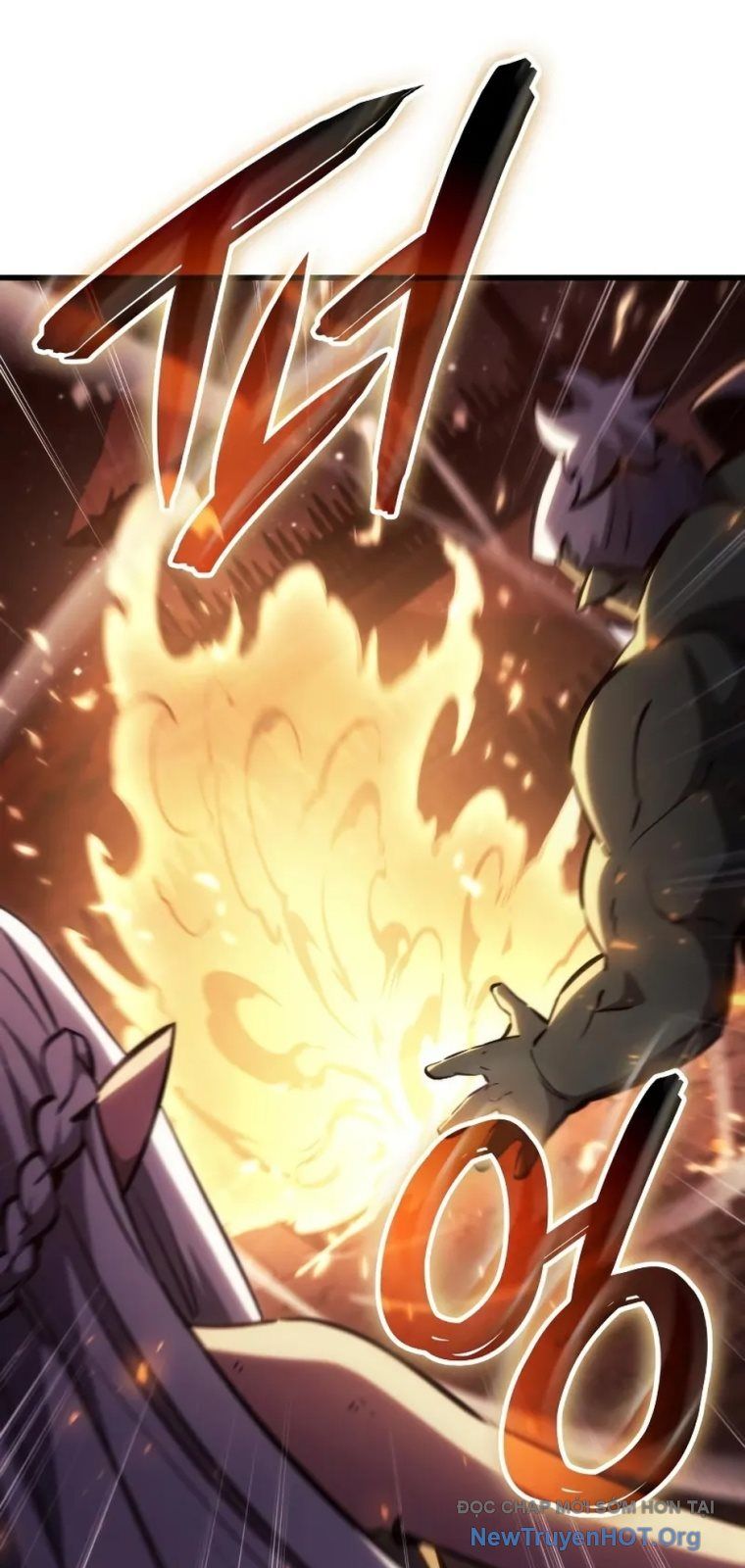 Breakers Chap 8 - Next Chap 9